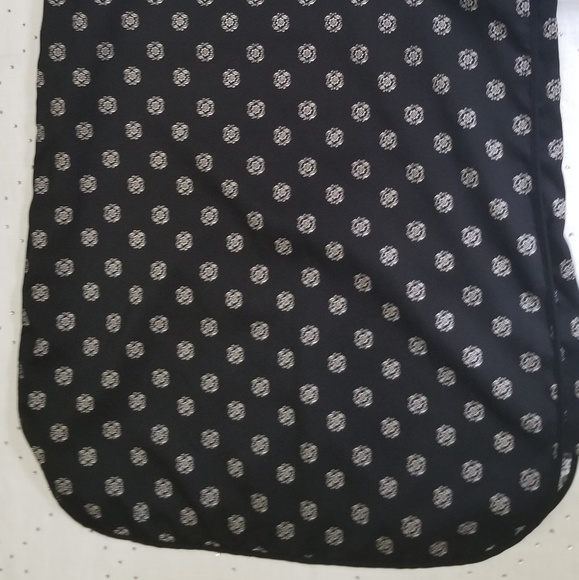 🔖Silky VINCE CAMUTO TANK TOP - Picture 5 of 7